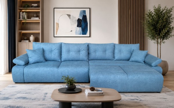 Canapea extensibila Alina XXL Canapea extensibila Alina XXL