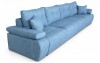 Canapea extensibila Alina XXL Canapea extensibila Alina XXL