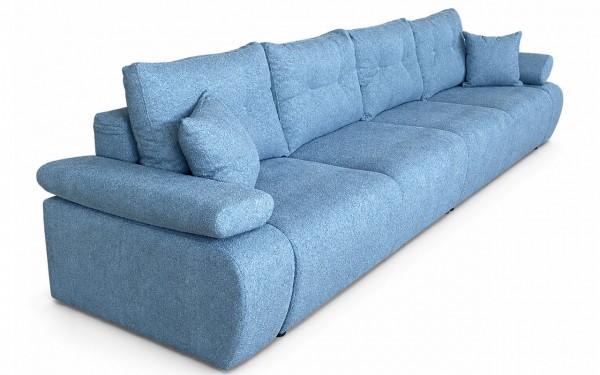 Canapea extensibila Alina XXL Canapea extensibila Alina XXL