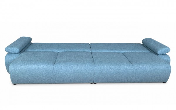 Canapea extensibila Alina XXL Canapea extensibila Alina XXL