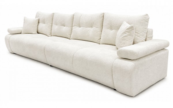 Canapea extensibila Alina XXL Canapea extensibila Alina XXL