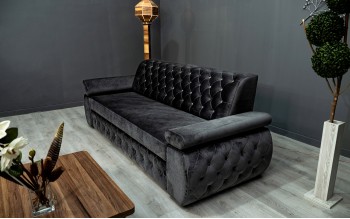 Canapea extensibila Floria Chester Canapea extensibila Floria Chester