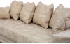 Canapea extensibila King