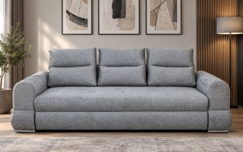 Canapea extensibila Lora