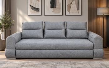 Canapea extensibila Lora