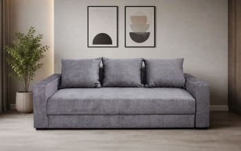 Canapea extensibila Mihaela