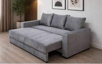 Canapea extensibila Mihaela