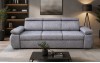 Canapea extensibila Milano Canapea extensibila Milano