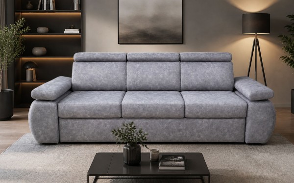 Canapea extensibila Milano Canapea extensibila Milano