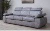 Canapea extensibila Milano Canapea extensibila Milano