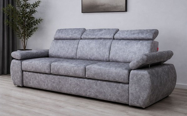Canapea extensibila Milano Canapea extensibila Milano