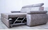 Canapea extensibila Milano Canapea extensibila Milano