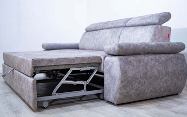 Canapea extensibila Milano Canapea extensibila Milano