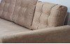 Coltar extensibil Elena 3L