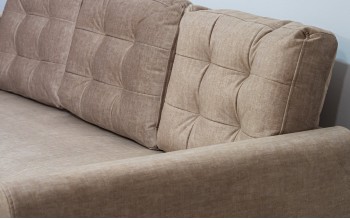 Coltar extensibil Elena 3L Coltar extensibil Elena 3L