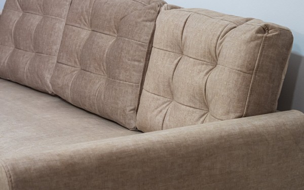 Coltar extensibil Elena 3L