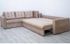 Coltar extensibil Elena 3L