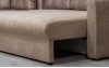 Coltar extensibil Elena 3L