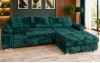 Coltar extensibil Infinity Coltar extensibil Infinity