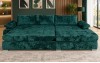 Coltar extensibil Infinity Coltar extensibil Infinity