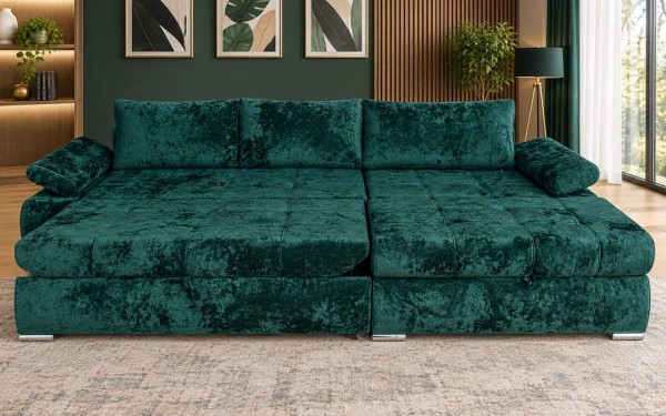 Coltar extensibil Infinity Coltar extensibil Infinity