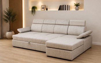 Coltar extensibil Athena
