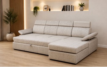 Coltar extensibil Athena