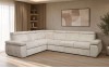Coltar extensibil Milan Coltar extensibil Milan