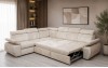 Coltar extensibil Milan Coltar extensibil Milan