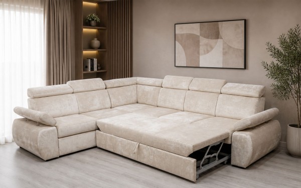 Coltar extensibil Milan Coltar extensibil Milan
