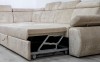 Coltar extensibil Milan Coltar extensibil Milan