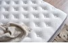 Set Aloe pat cu saltea Set Aloe pat cu saltea