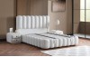 Set Harmony pat cu saltea Set Harmony pat cu saltea