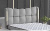 Set PuffyLux pat cu saltea Set PuffyLux pat cu saltea