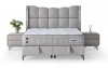 Set PuffyLux pat cu saltea Set PuffyLux pat cu saltea