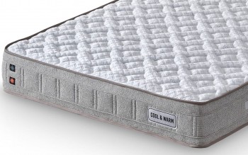 Saltea PuffyLux 30 CM