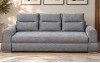 Set extensibil Lora Set extensibil Lora