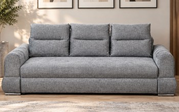 Set extensibil Lora Set extensibil Lora