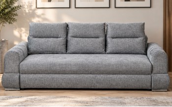 Set extensibil Lora Set extensibil Lora