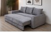 Set extensibil Mihaela