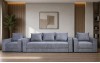 Set extensibil Mihaela