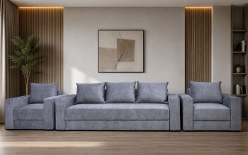Set extensibil Mihaela