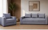 Set extensibil Mihaela