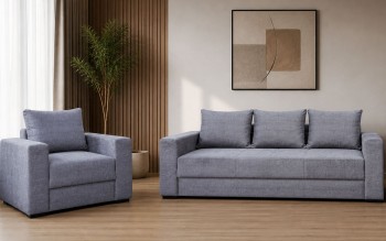 Set extensibil Mihaela Set extensibil Mihaela