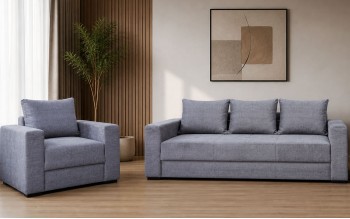 Set extensibil Mihaela Set extensibil Mihaela