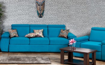 Set extensibil Milano Set extensibil Milano