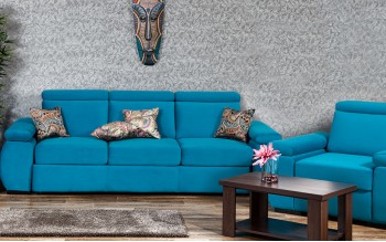 Set extensibil Milano Set extensibil Milano